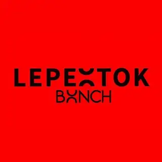Lepestok Bunch Bot
