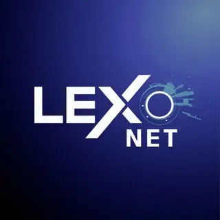 فروش فیلترشکن | لگزونت
