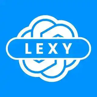 Lexy — AI Photographer & Nano Banana 🍌
