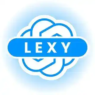 Lexy — AI Videographer 🎥