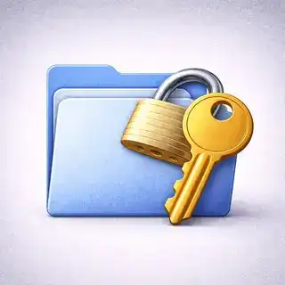 Ключ от закрытого канала