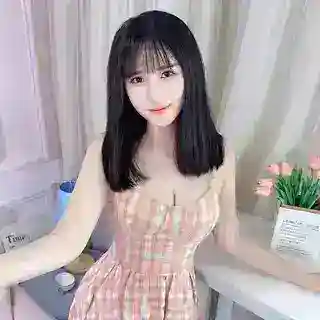 龙华❤️悦悦❤️环保♻️水床🛏️个人