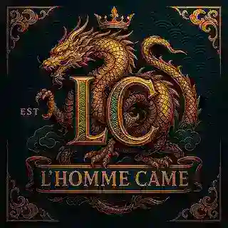 L’Homme Came