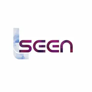 لیان سین | lianseen