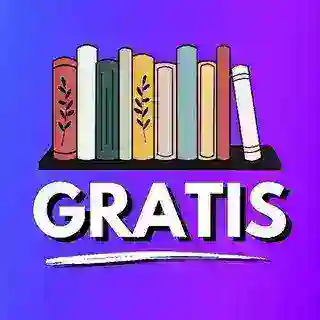 LIBRI GRATIS