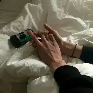 lifelesstorybot