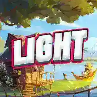@Lightowskyy Stars