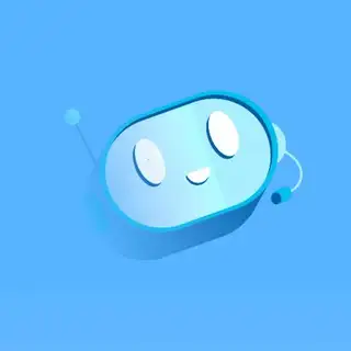 Ligitplus