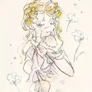 𝐀ᥣᥣυrᥲ 🎀