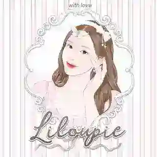 Liloupie Order