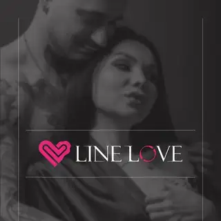 LINE LOVE BOT