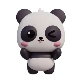 LING 🐼