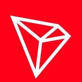 1TRX免手续费转U机器人