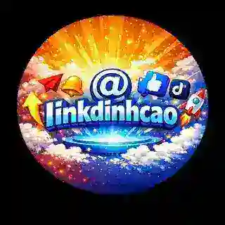 LINK ĐỈNH CAO