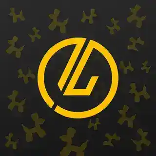 Linkerr | замена ссылок