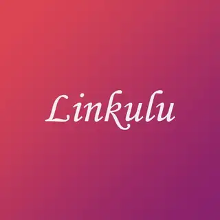 Linkulu Bot