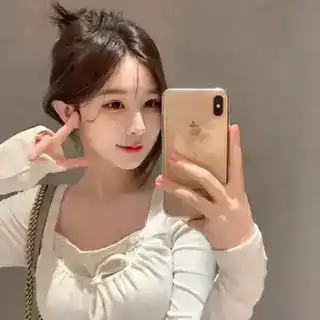 徐琳想爱爱