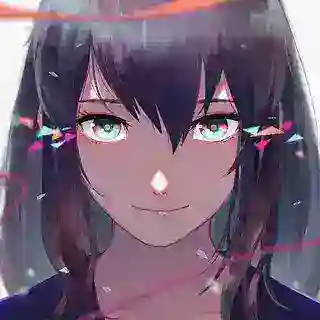 林奈奈的传话筒🎙️