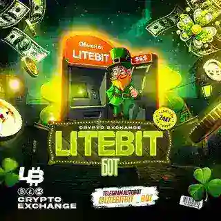 @litebitbit_bot