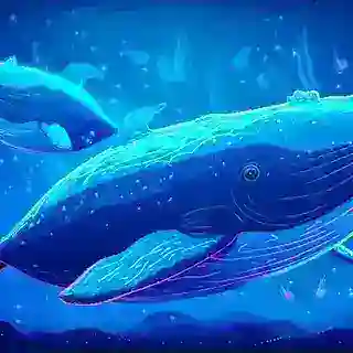 Litecoin Fish Bot