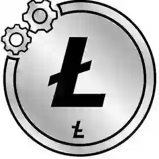 Litecoin Generator