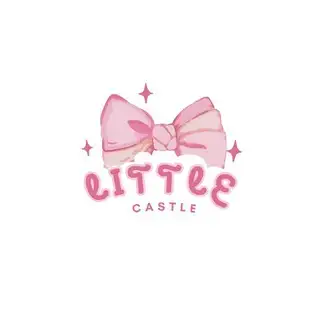 Castle ☁️🌷
