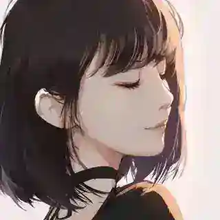 liuyiyiA_bot