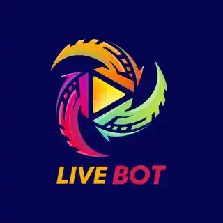 لايف بوت 🤖 | بث مباريات يومية 📺