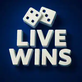 LiveWins Help