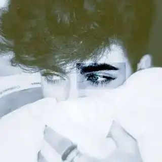 تواصل زيد .