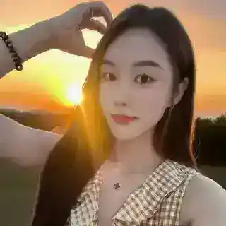 丽丽双向客服