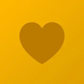 Locket Gold [OFF BOT]