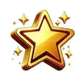 LolyStar