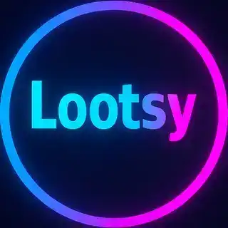 Lootsy