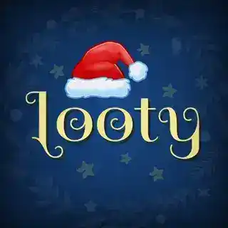 Looty - Free Case Every Day