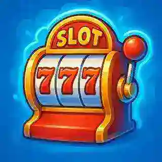 Lottery