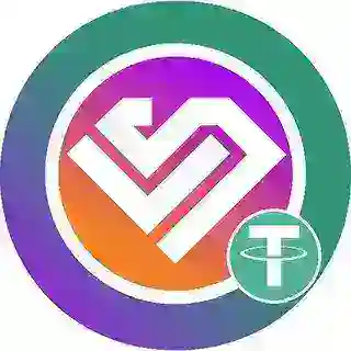 Lotshot | USDT Drop