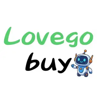 lovegobuyBot