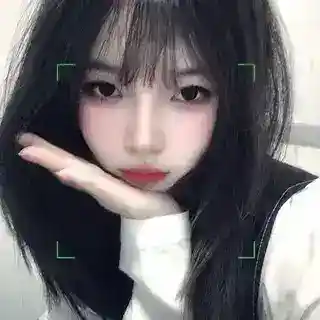 小娜娜的小机器人