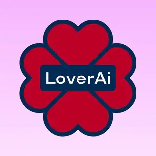 LoverAi ❤️