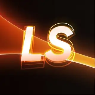 LS Stars | Купить звёзды