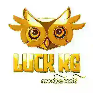 luckkgservice_bot