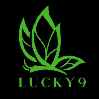 Lucky9(M9 Asia)
