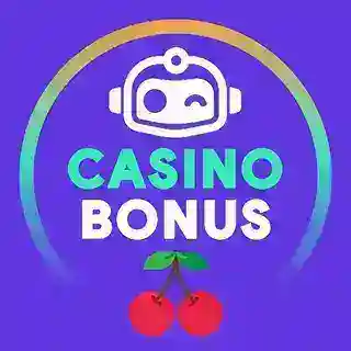 CasinoBonus