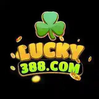 Lucky Member