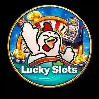 Lucky Slots