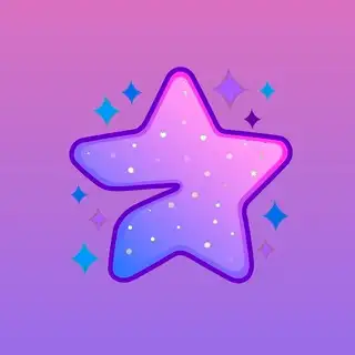 LukasStars ⭐️