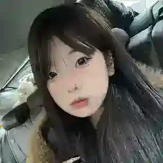 露露双向机器人