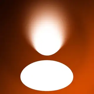 Lumo Support