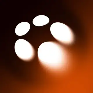Lumo